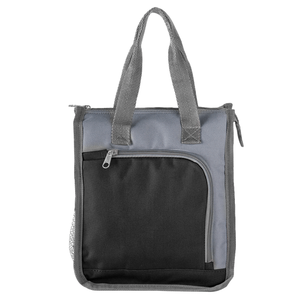 Reply Lunch Cooler Tote 9