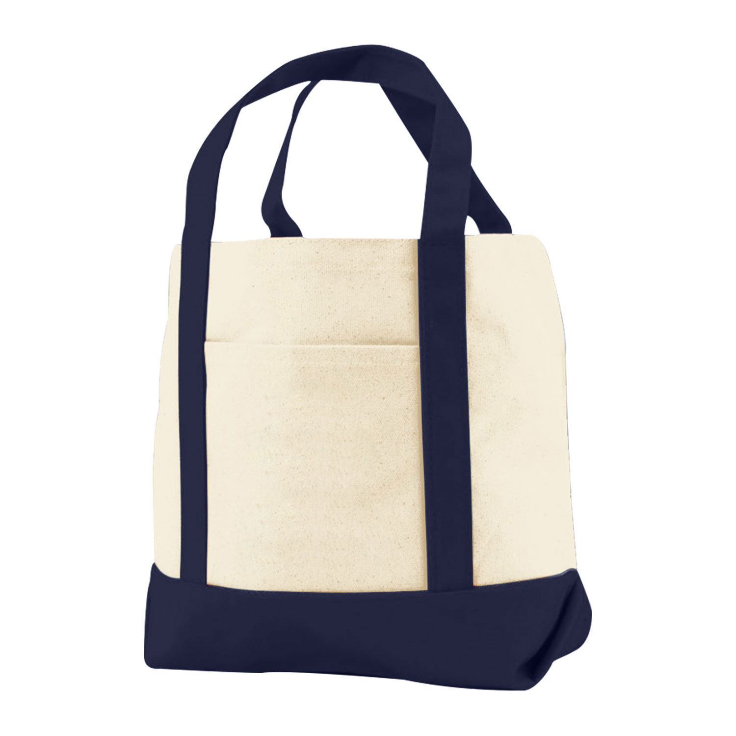 BrandGear Nantucket Mini Boat Tote