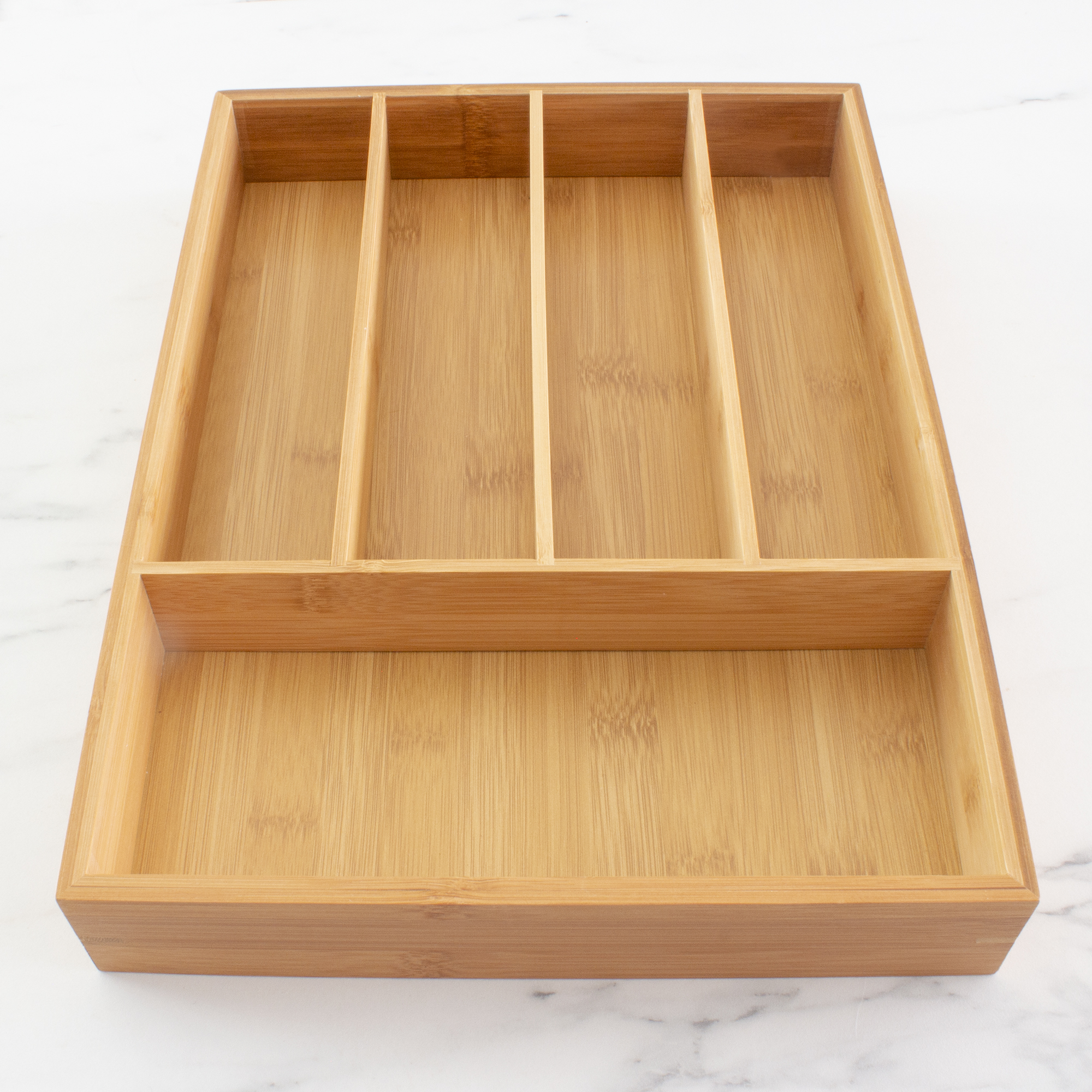 Small Cutlery Tray 11
