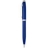 Sheaffer® 100 Glossy Lacquer Ballpoint 8