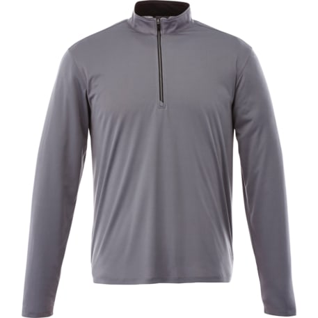 Men's VEGA Tech Quarter Zip 152