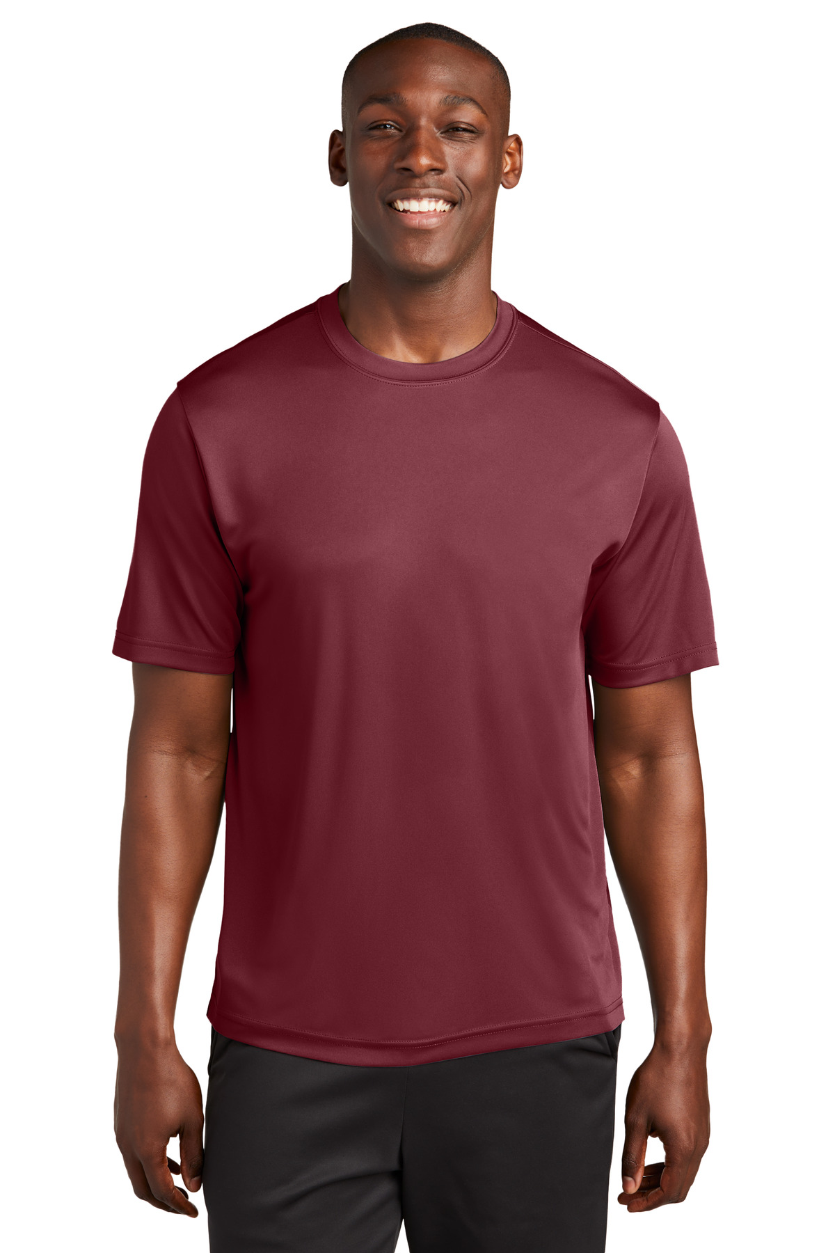 Sport-Tek PosiCharge Competitor Tee. ST350 226