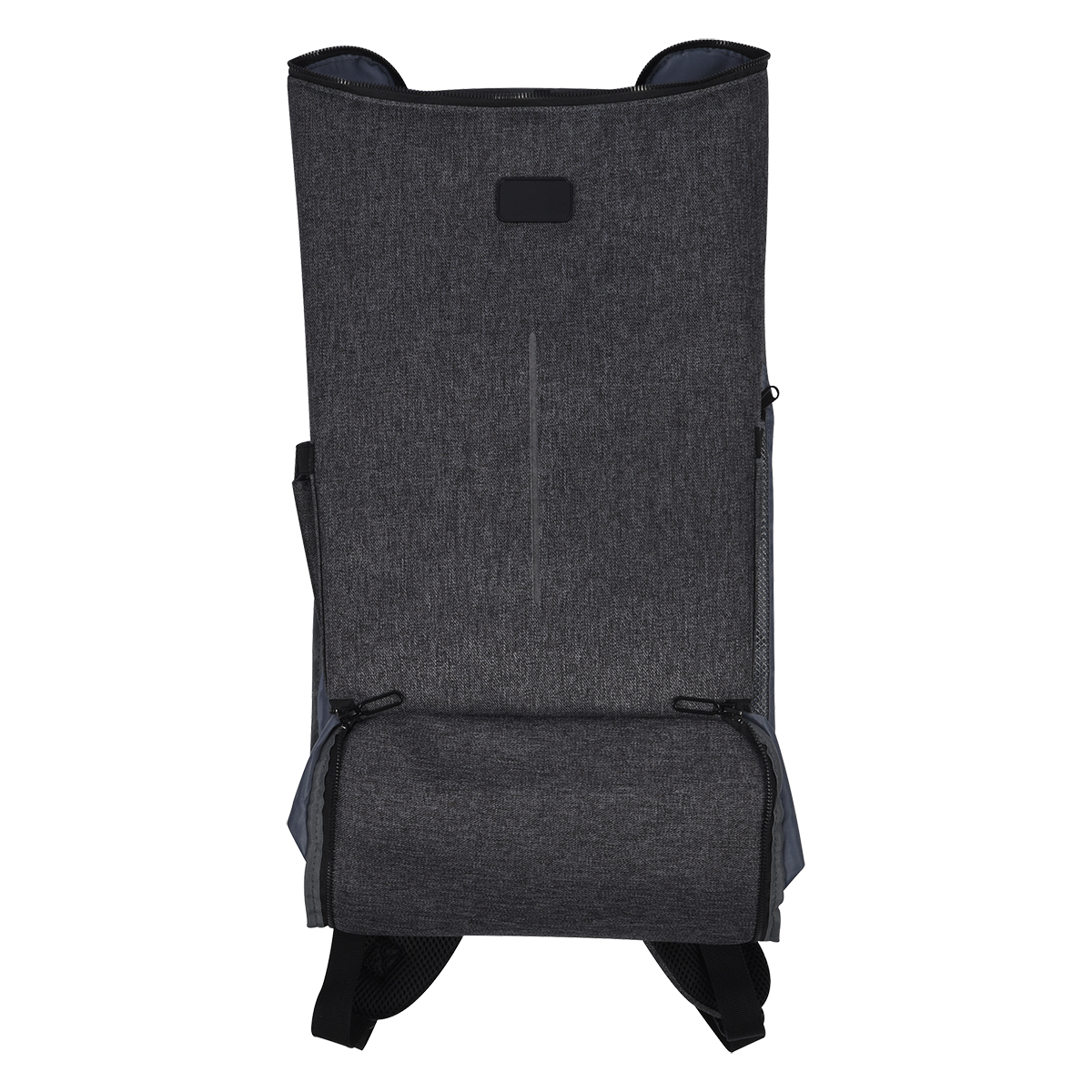 BrandCharger Marco Polo Ultimate Travel Backpack 12