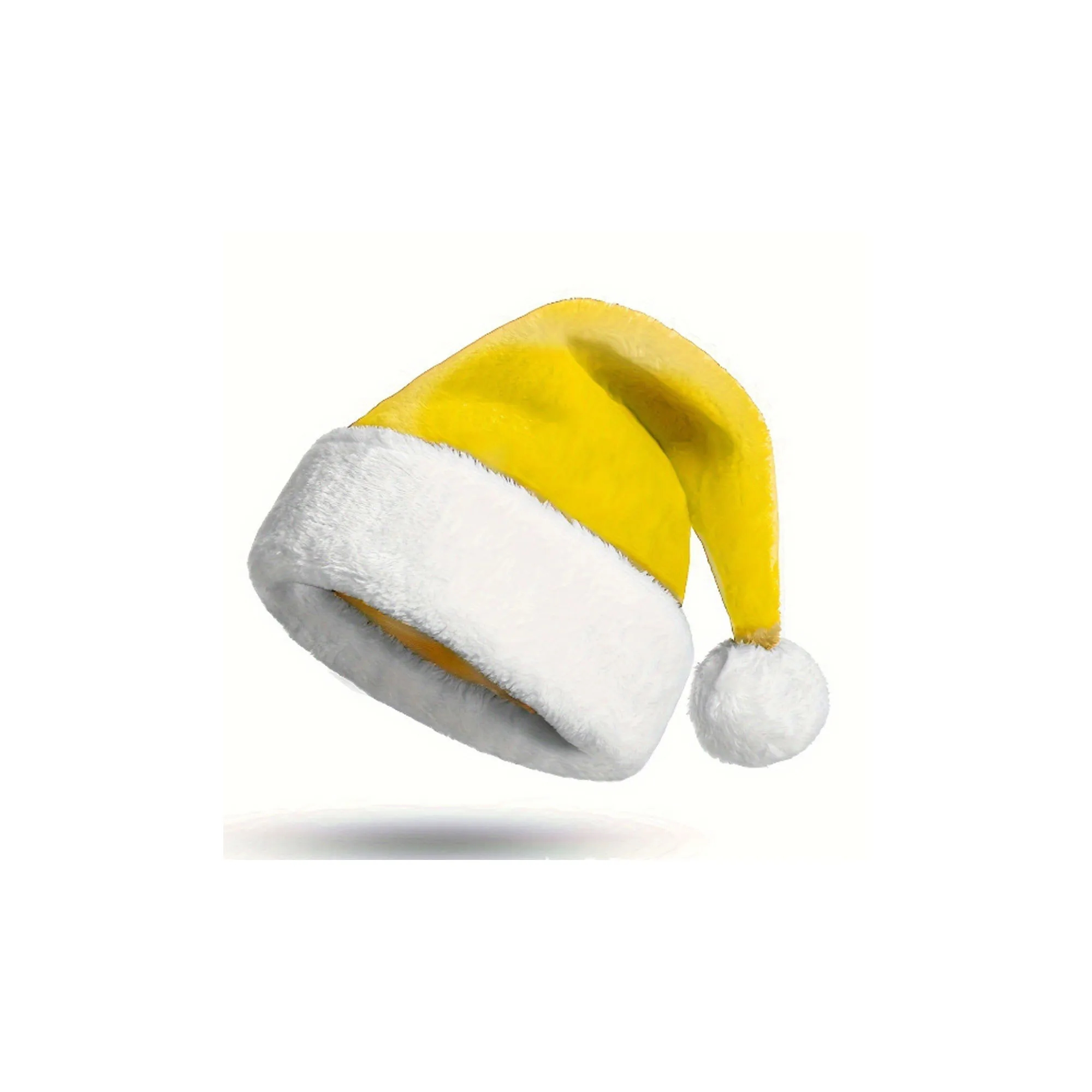 Santa's Hat 7