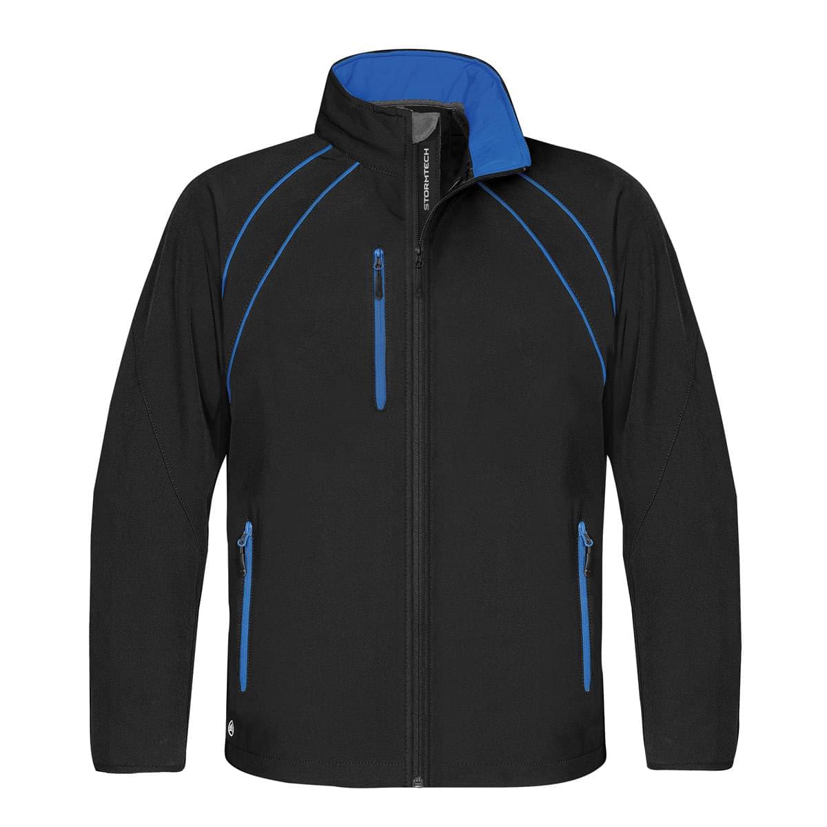 Stormtech Men's Crew Softshell