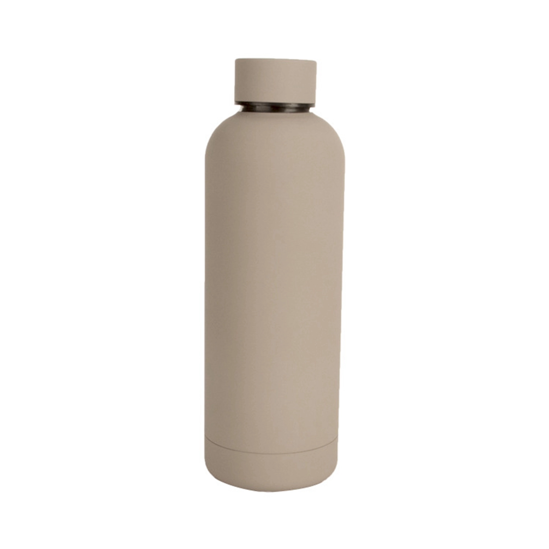 17 OZ Vacuum Insulated Stainless Steel Water Bottle 10