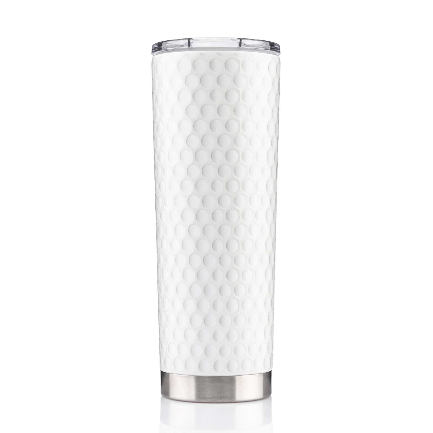 24 oz Slim Jim Sports Tumbler 6