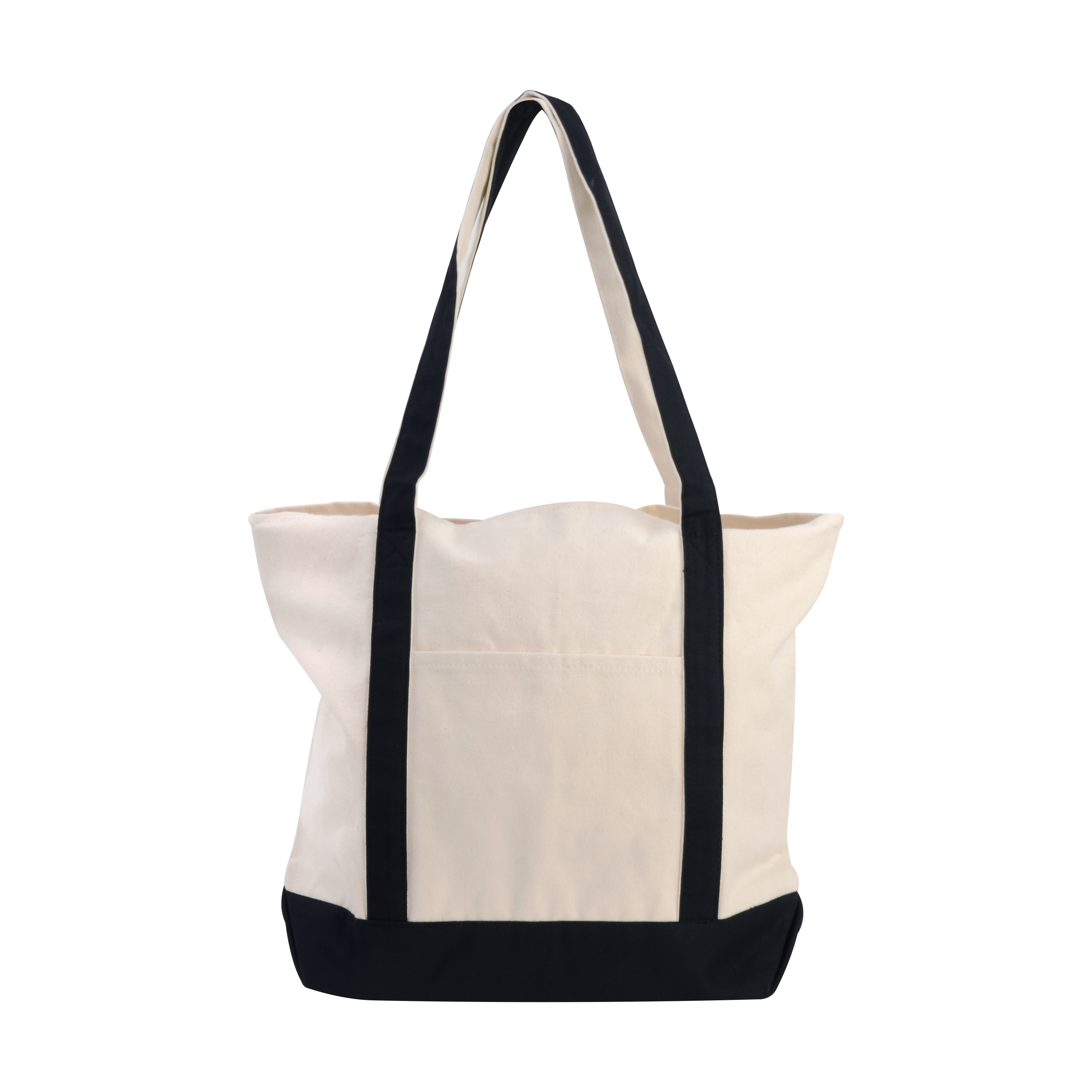 Standard Boat Tote