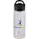 The Flair Flip Straw Lid 26 oz. 45