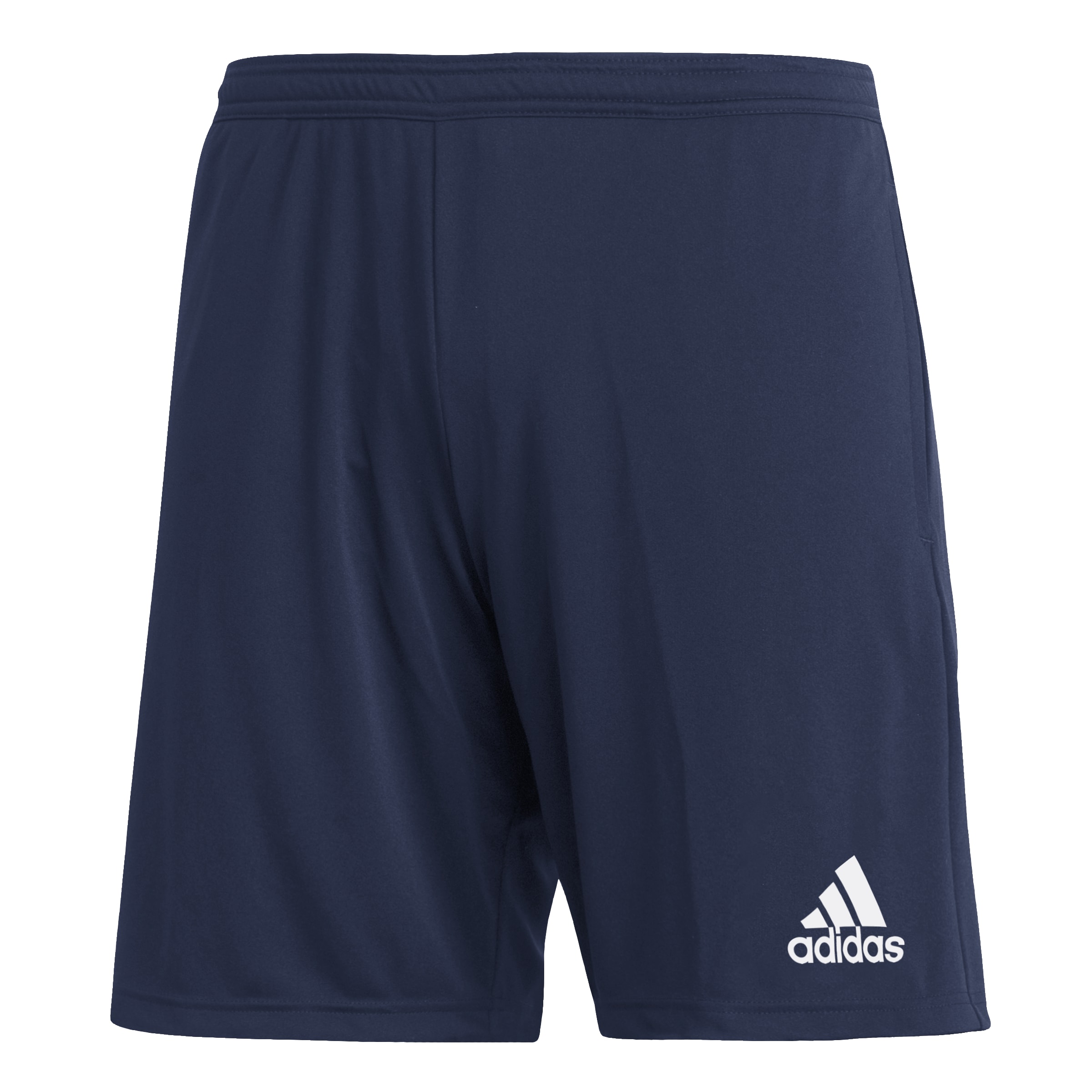 Entrada 22 Training Shorts 3