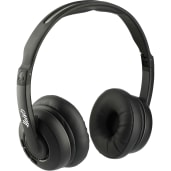 Skullcandy Cassette Bluetooth Headphones 111