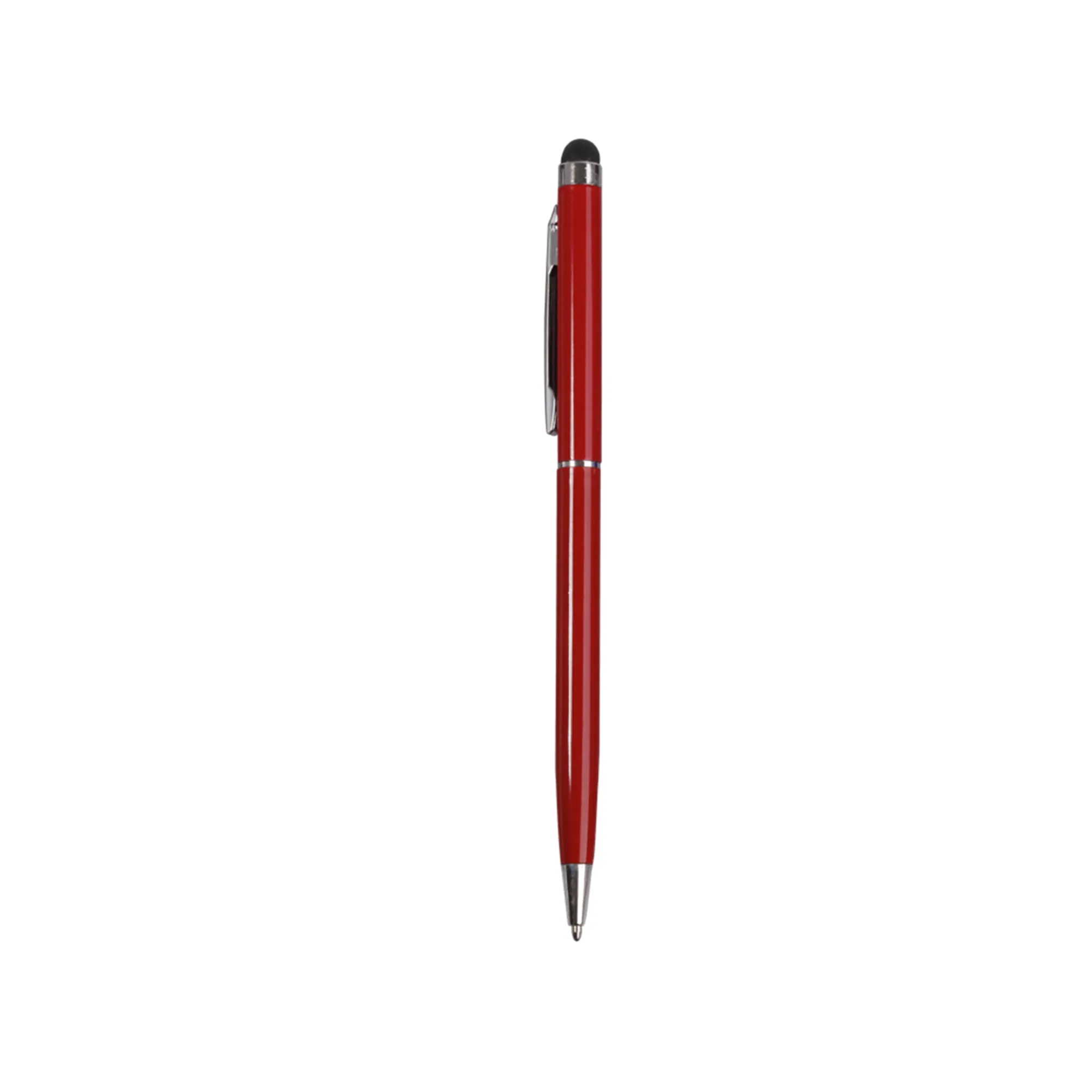 Stylus Ballpoint For Touch Screen 6
