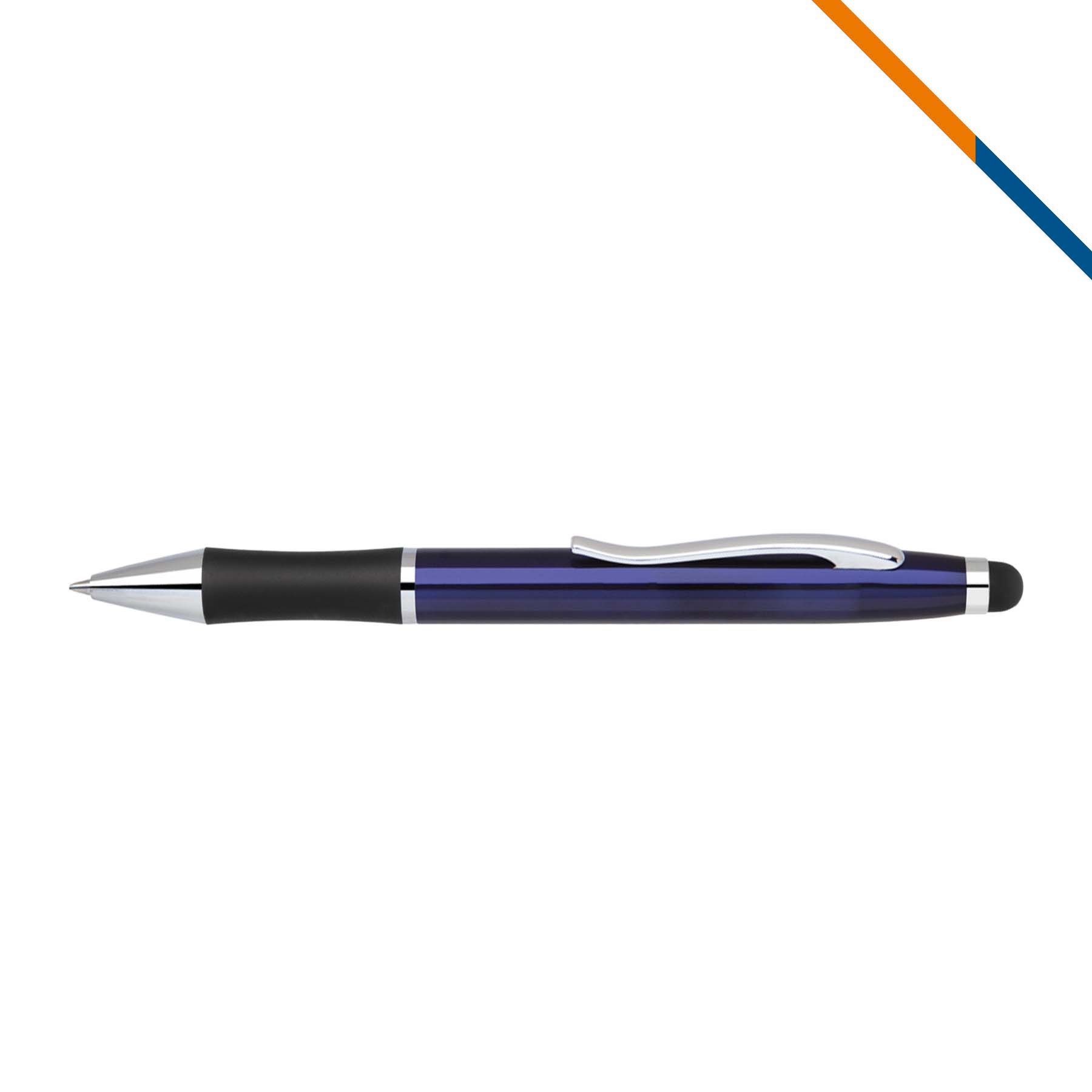 Drasion 2in1 Stylus Pen 6