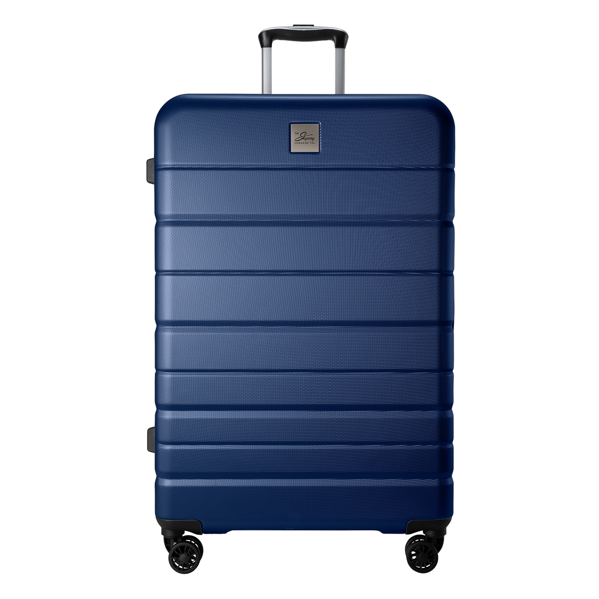 Skyway® Epic 2.0 Hardside 28" Large Check-In Spinner 3