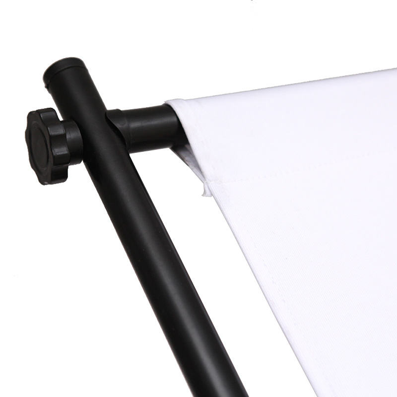 8' X 10' Backdrop Step And Repeat Banner Stand 8