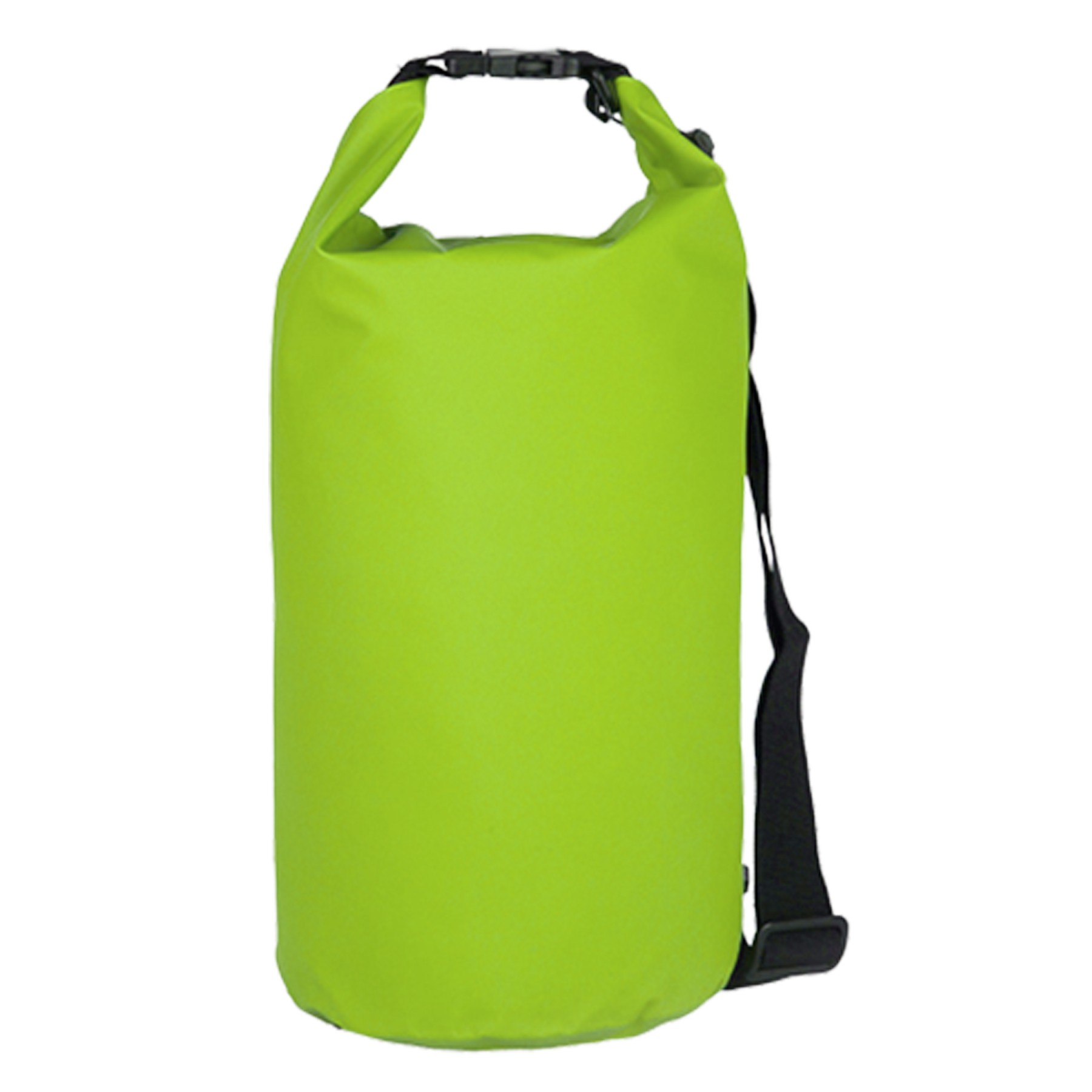 7.92 Gallon Dry Bag 1