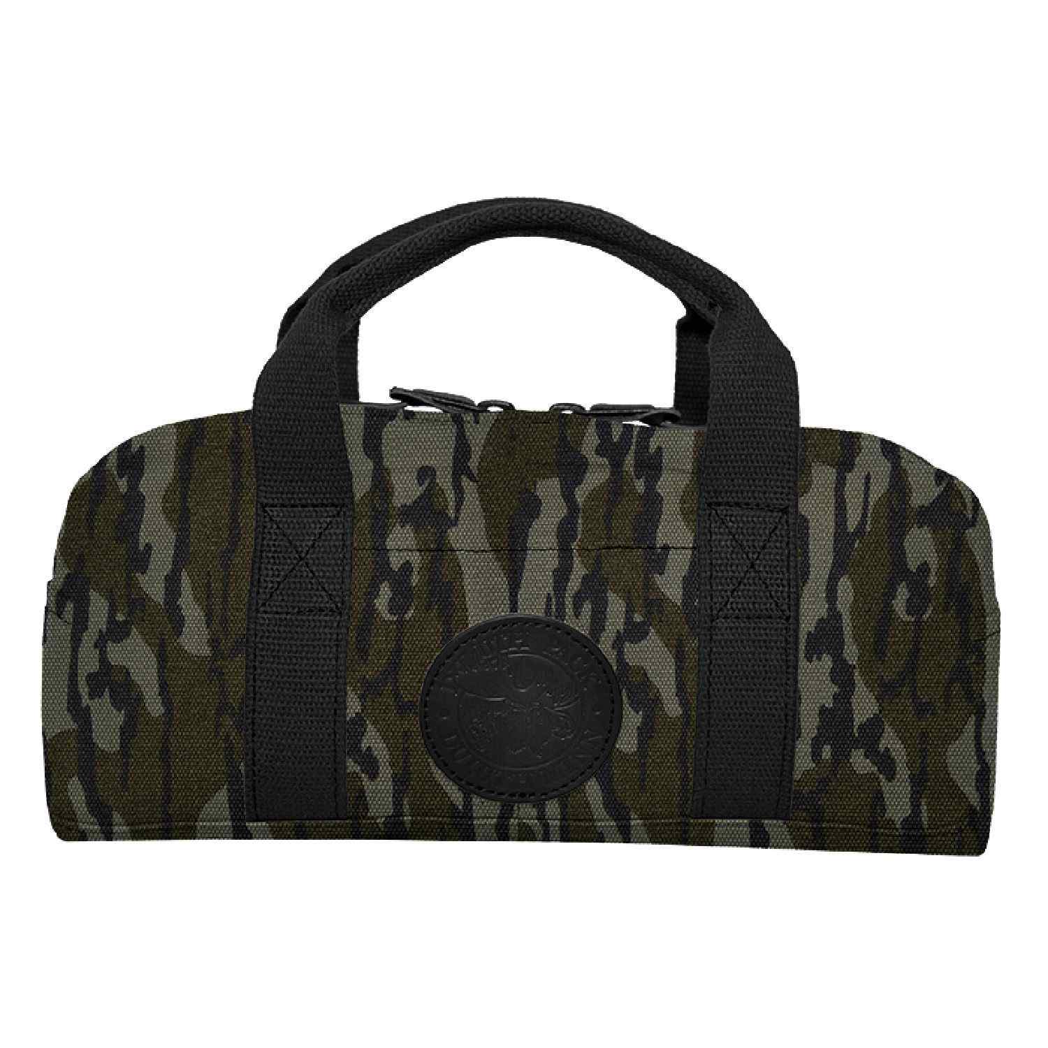 DULUTH PACK™ UTILITY BAG 7
