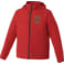 Men's Flint Lightweight Jacket 138