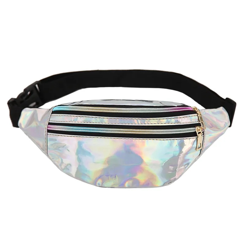 Small Fanny Pack 2