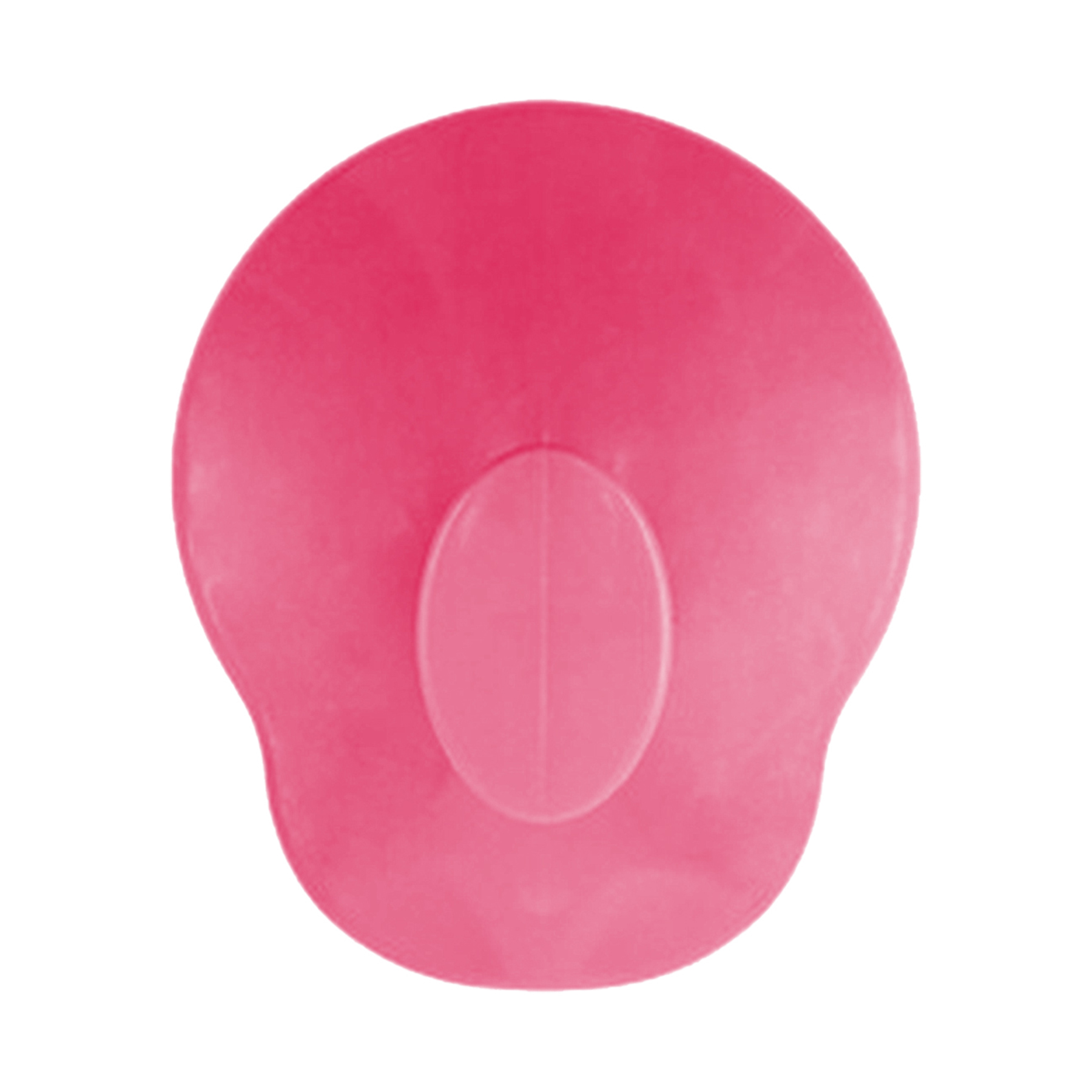 Dobble Mini Shower Brush 7