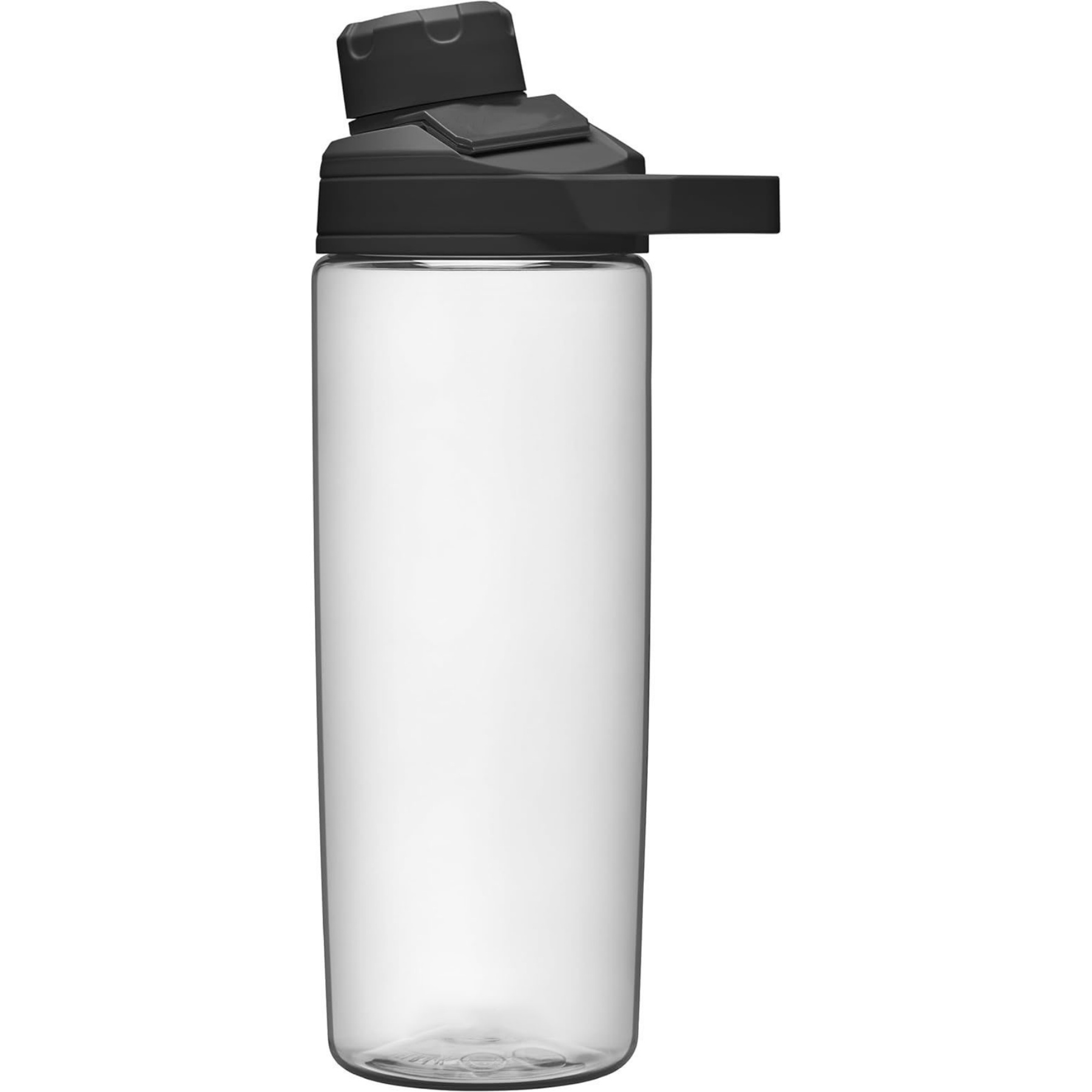 25oz Magnetic Cap Chute Mag Water Bottle 9