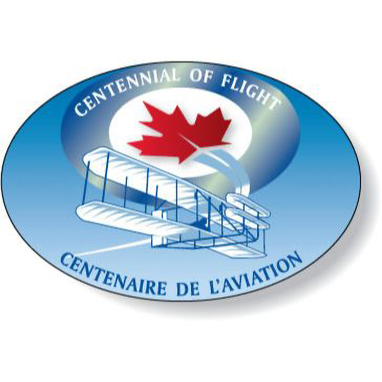 White Gloss 4 Colour Process Stock Shape Oval Roll Labels (1.25"x1.75")