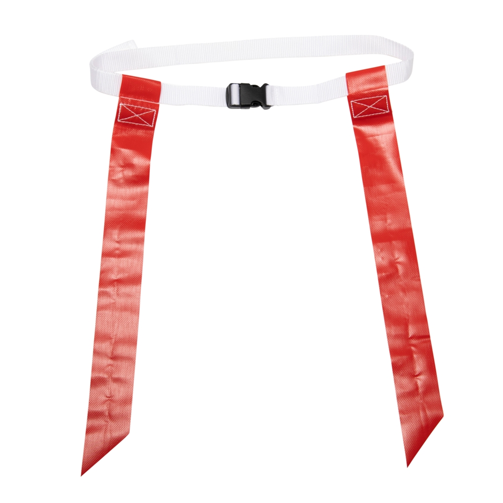 Flag Football Belt 4