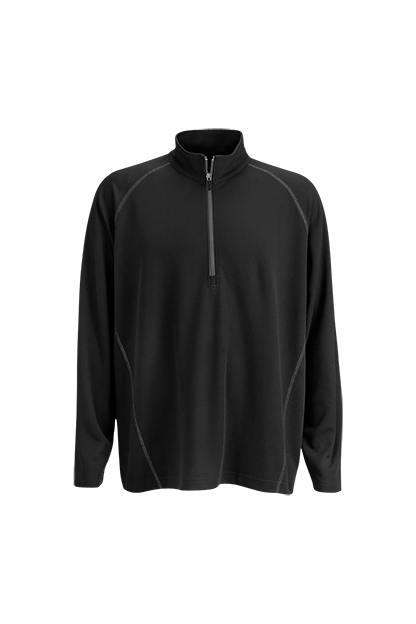 Vansport Performance Pullover 37