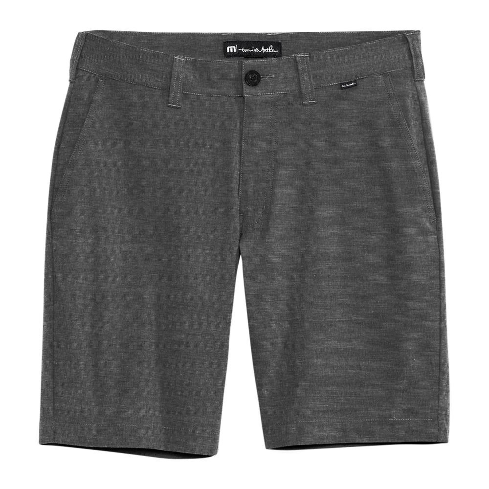 TravisMathew El Dorado Short 3