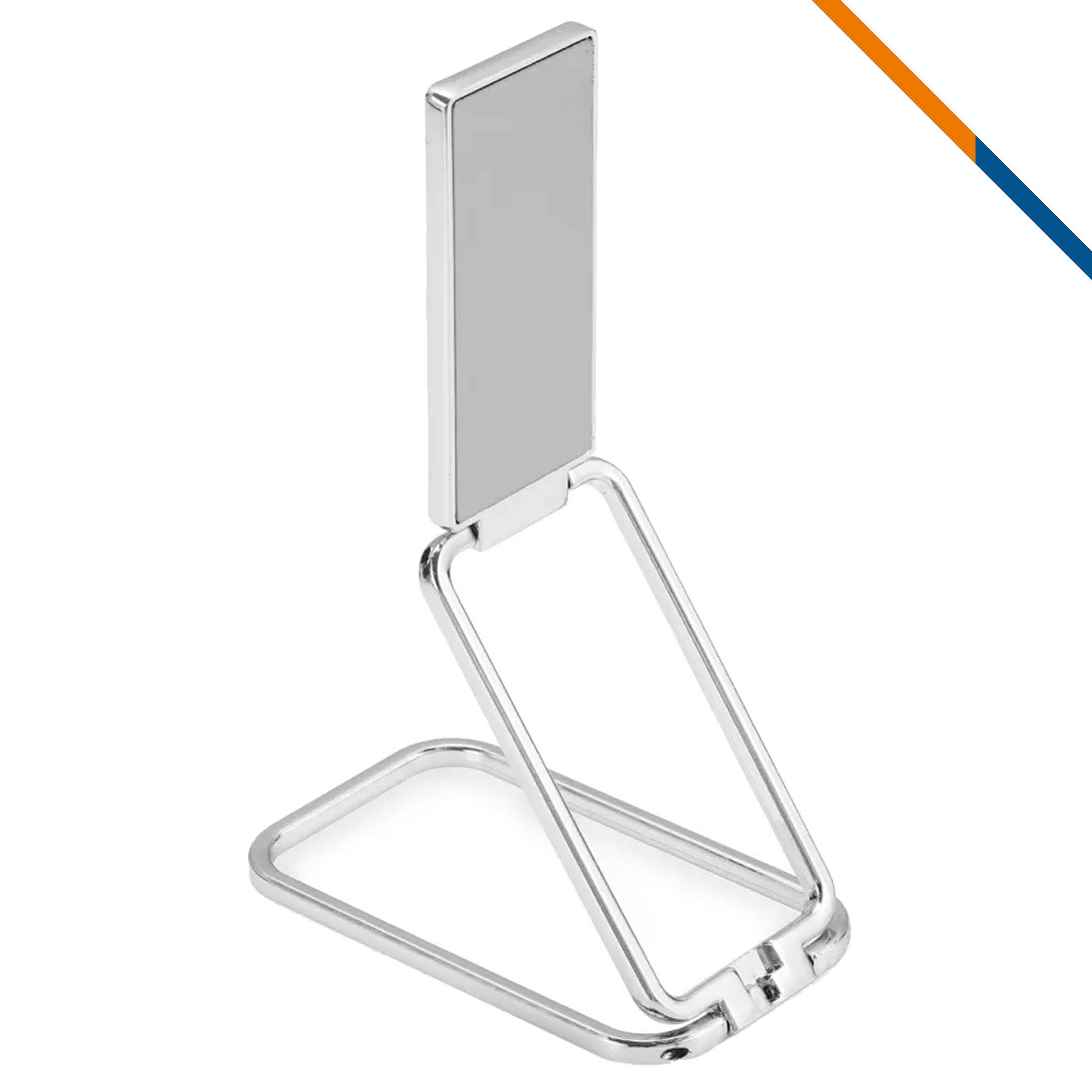 Tiko Phone Stand 6