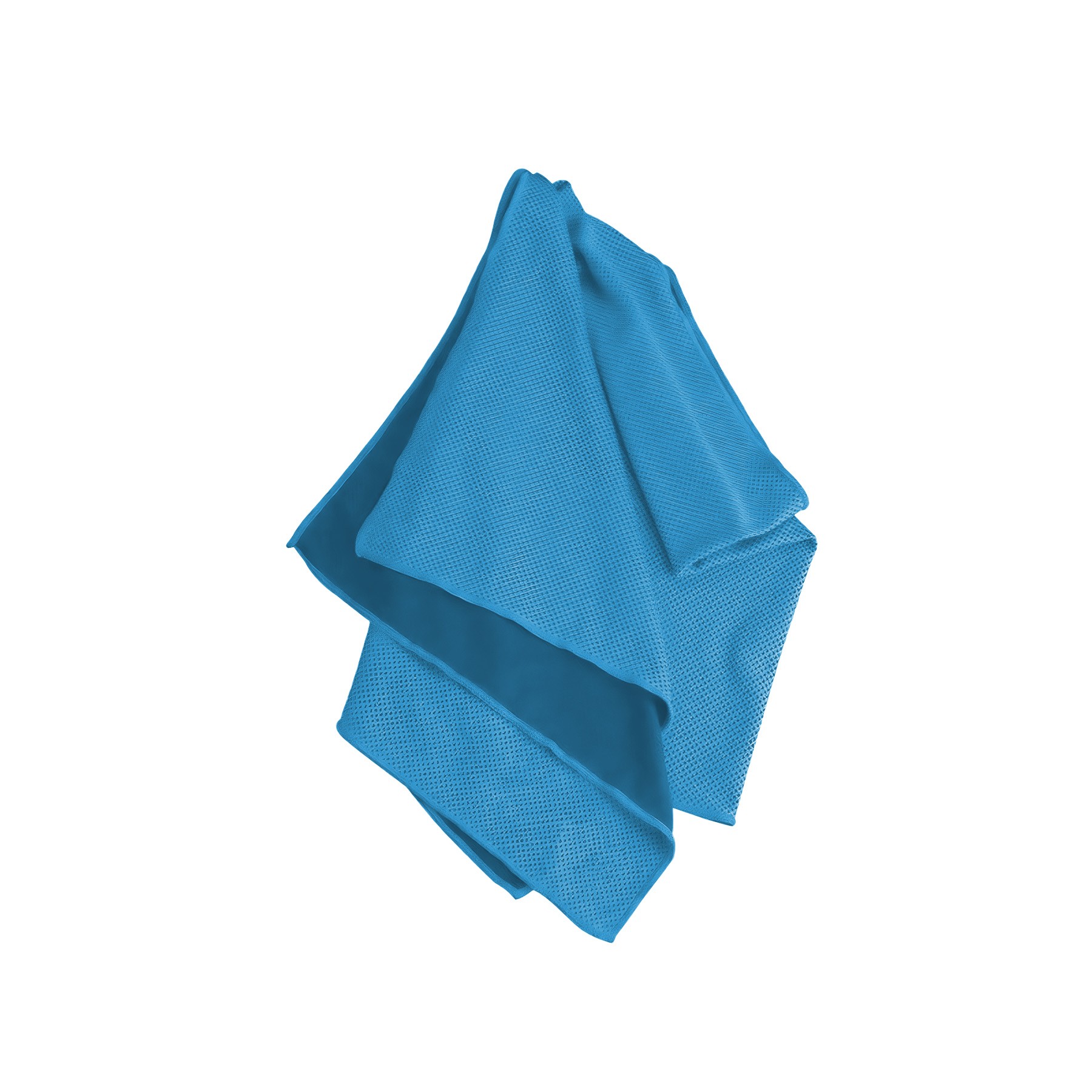 Chilly Towel 2