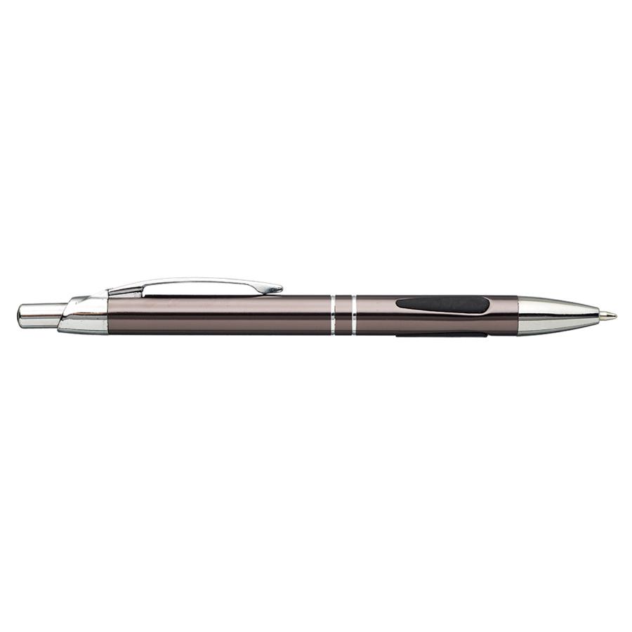 Advertising Metal Pens 1