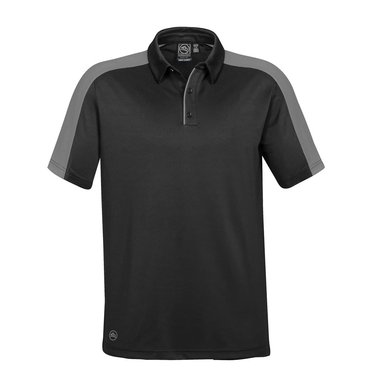 Stormtech Men's Ensign Polo