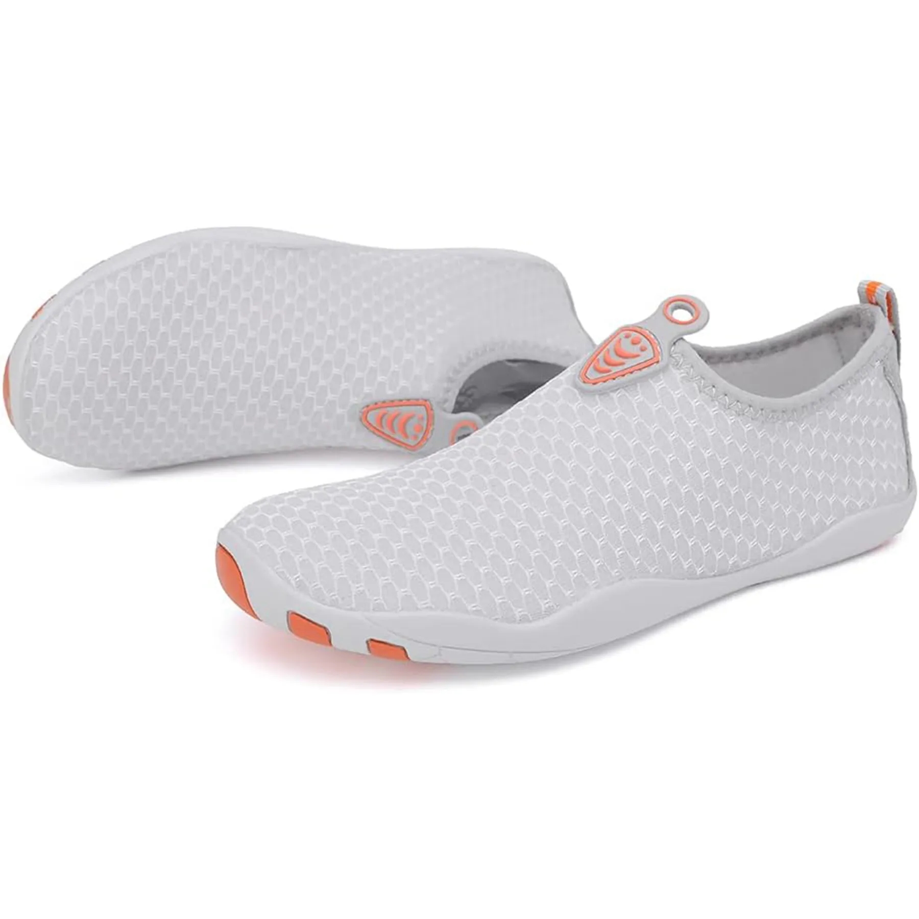 Quick-Dry Water Sports Barefoot Shoes 4