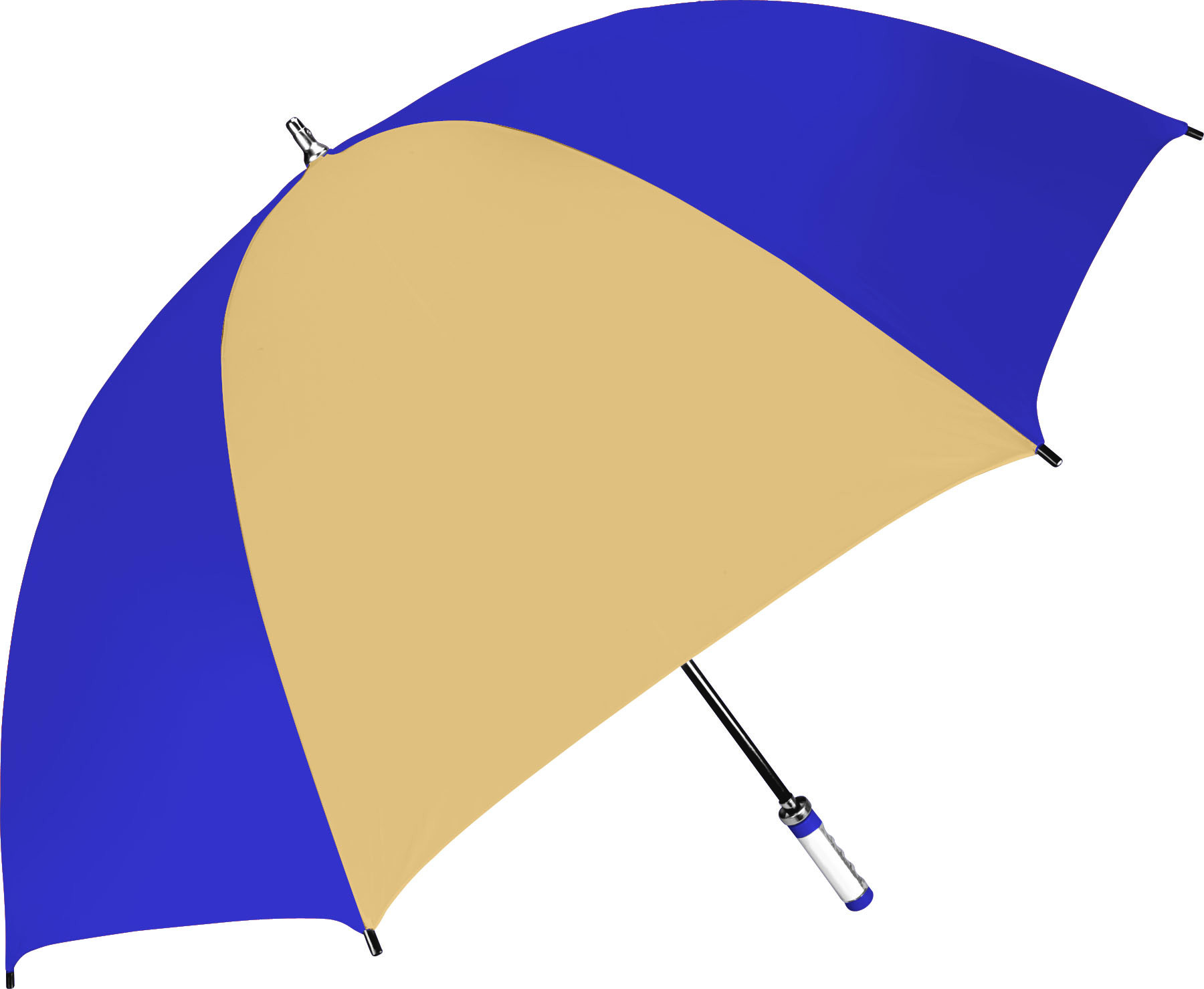 The Birdie Umbrella 77
