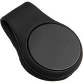 Silicone Hat Clip w/ Ball Marker 103