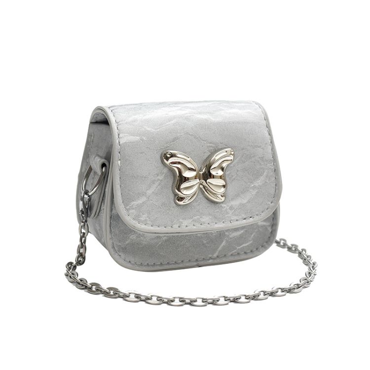Mini Crossbody Bag 3