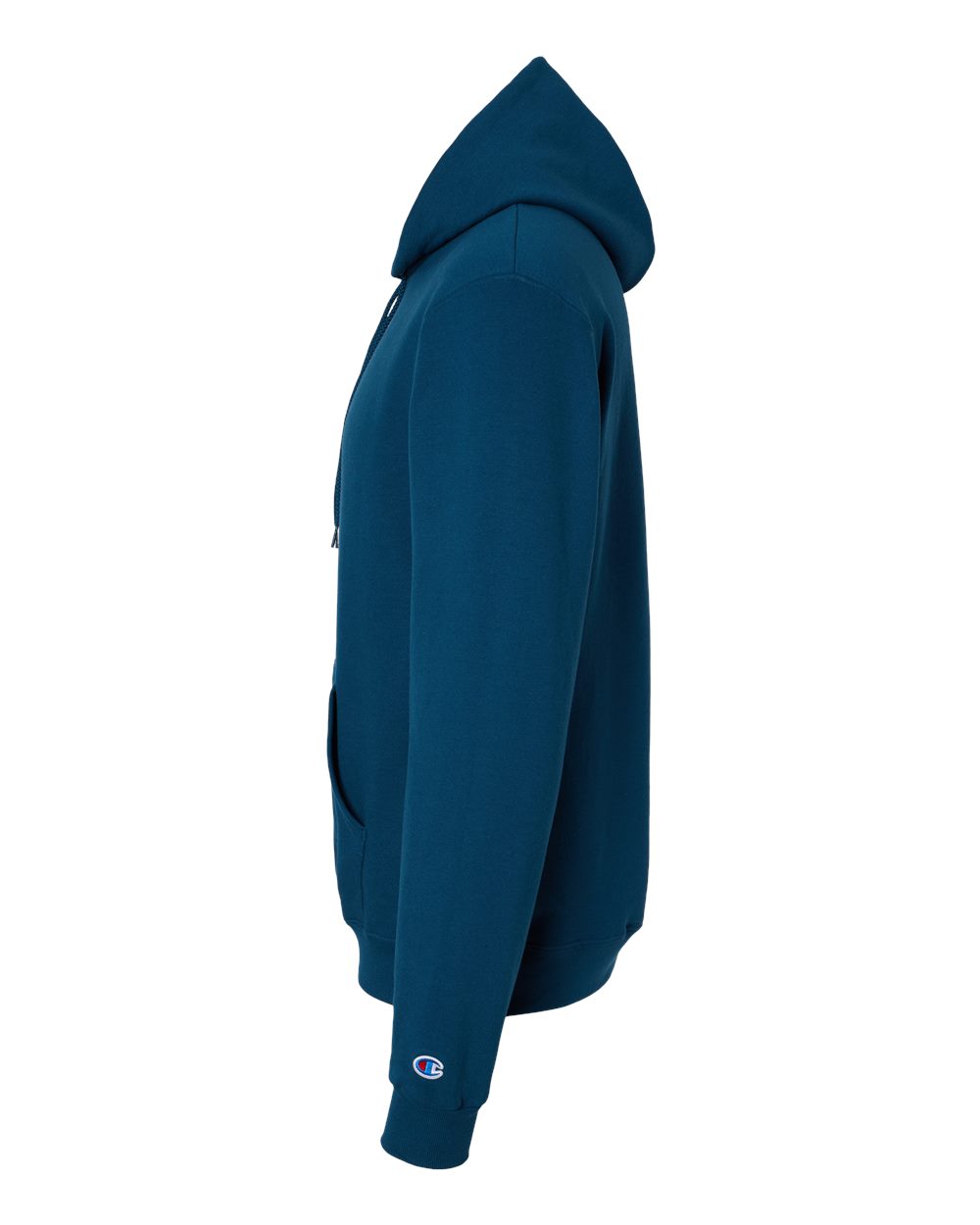 Unisex Powerblend® Hooded Sweatshirt - S700 95