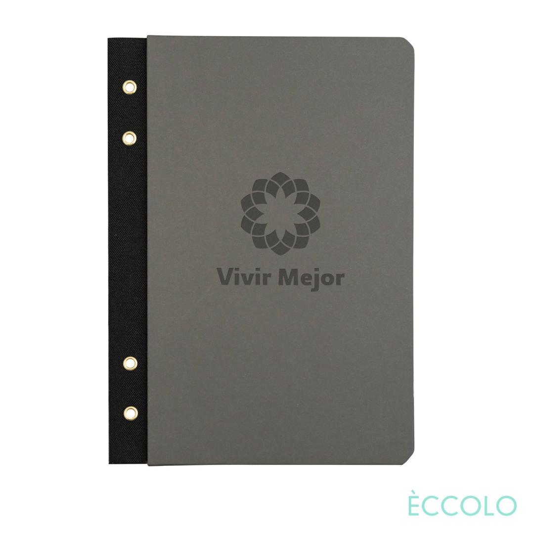 Eccolo® Fandango Journal - Medium