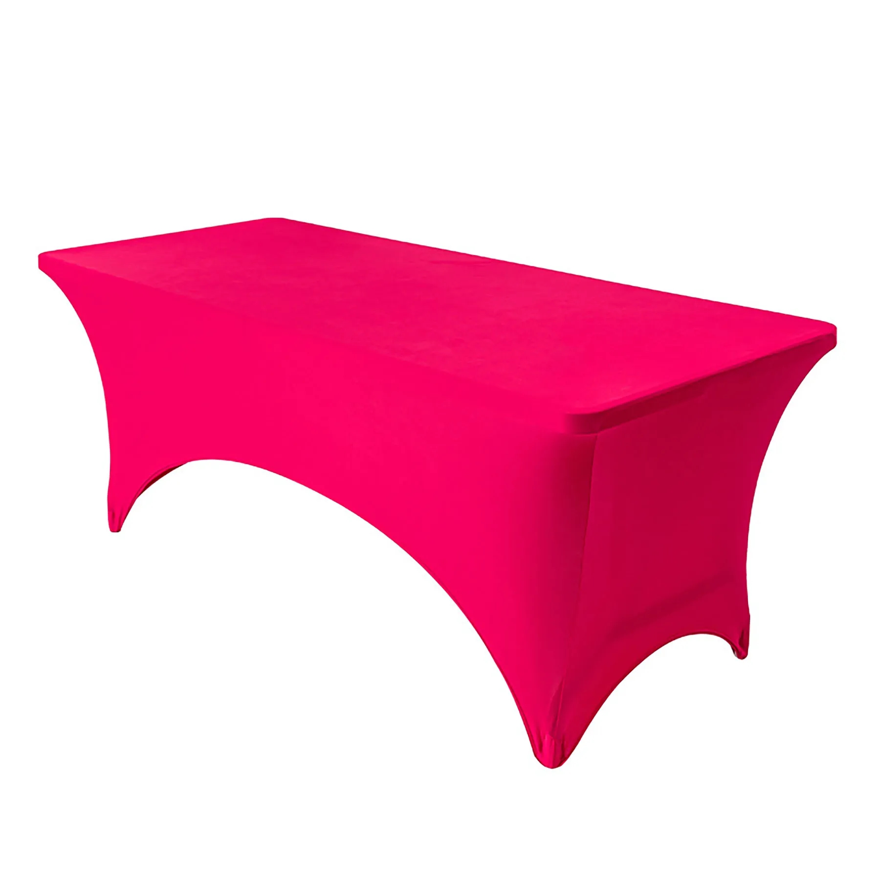 6FT Cloth for Rectangle Table 6