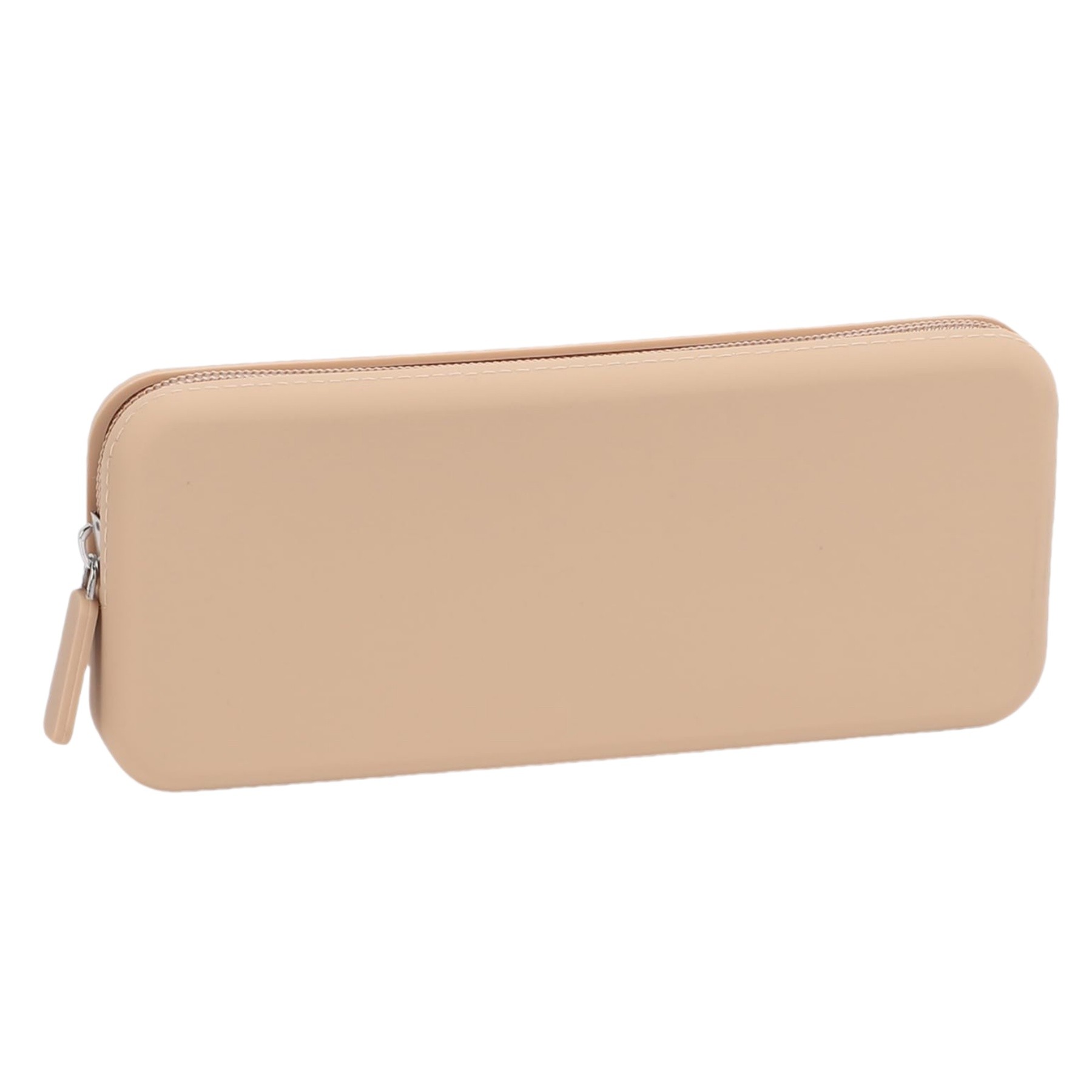 Cosmetic Brush Organizer 6