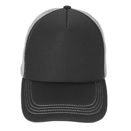Foam Trucker Cap 13