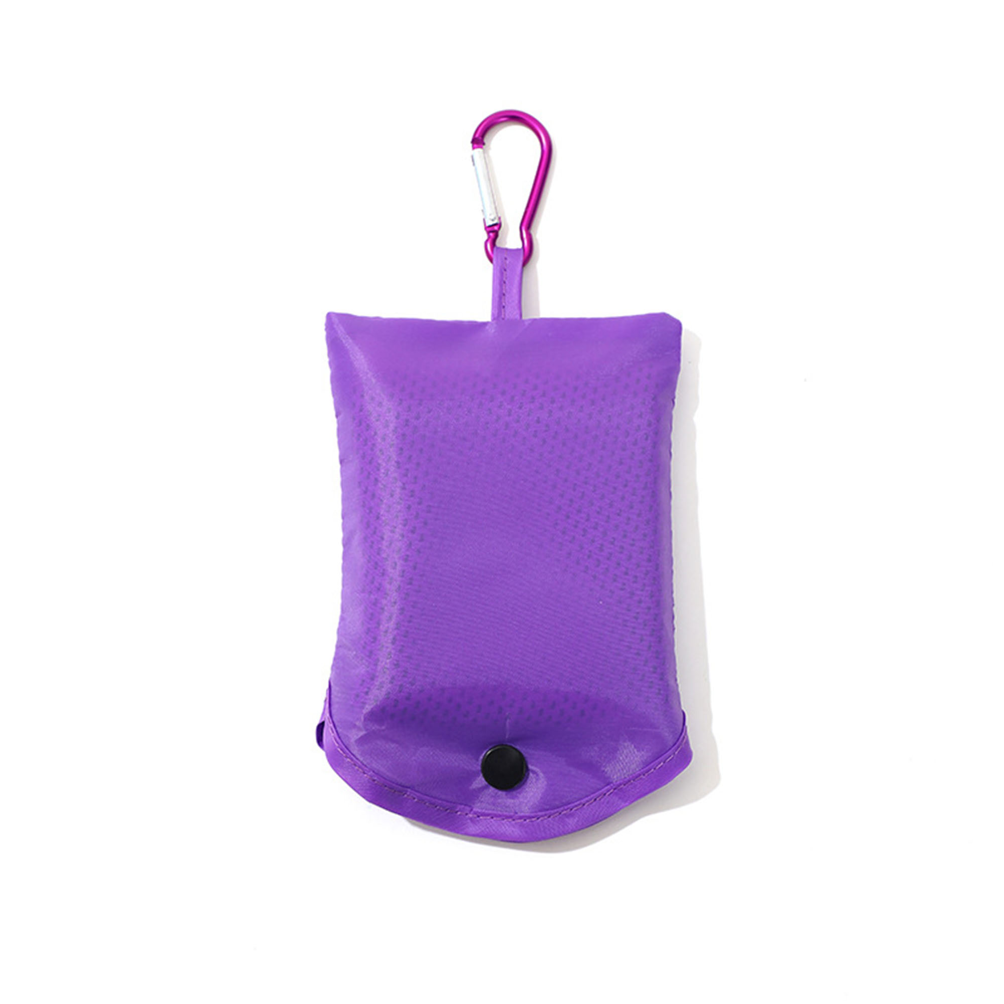 Portable Cold Exercise Towel 3