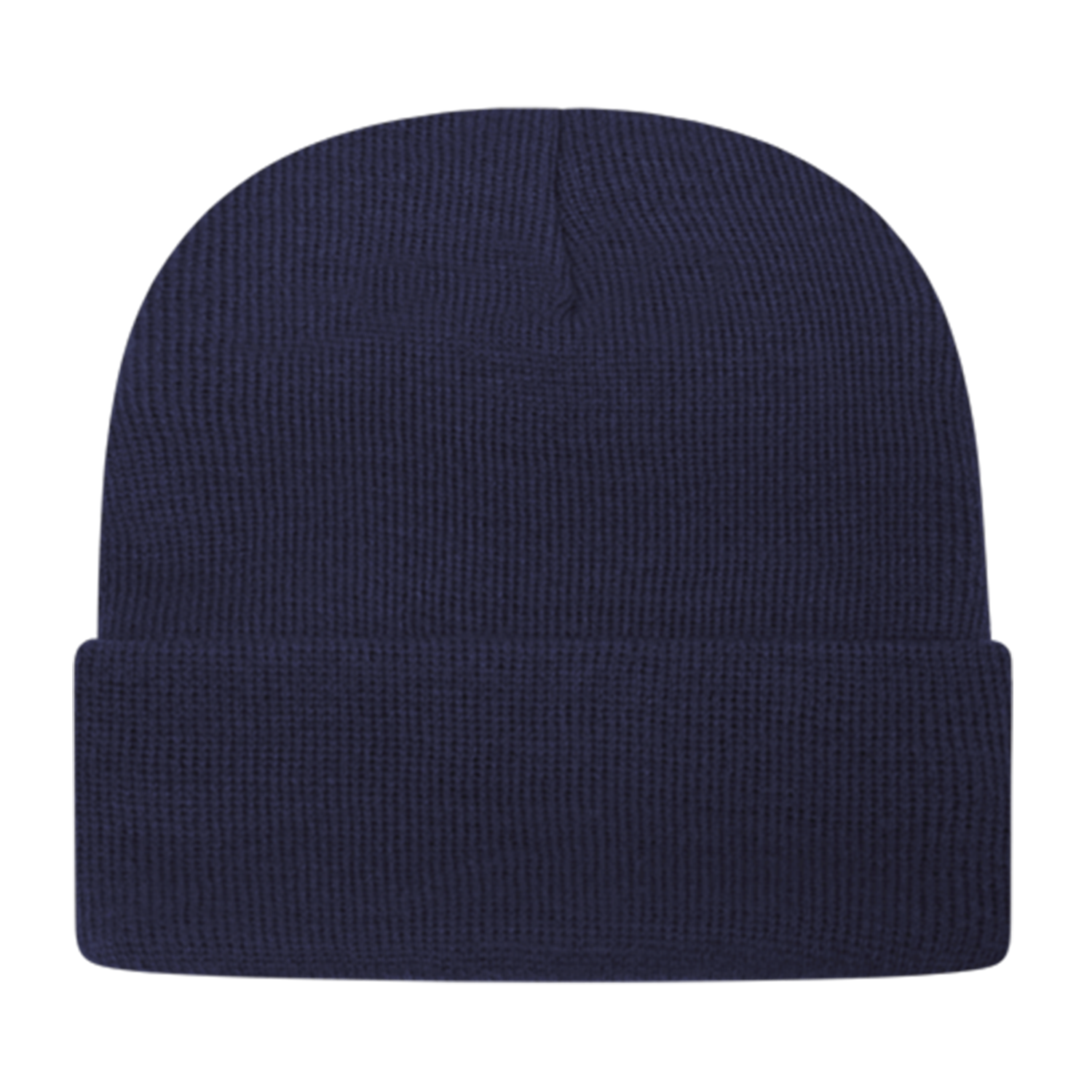 C A Tompkin Knit Cap With Cuff 17