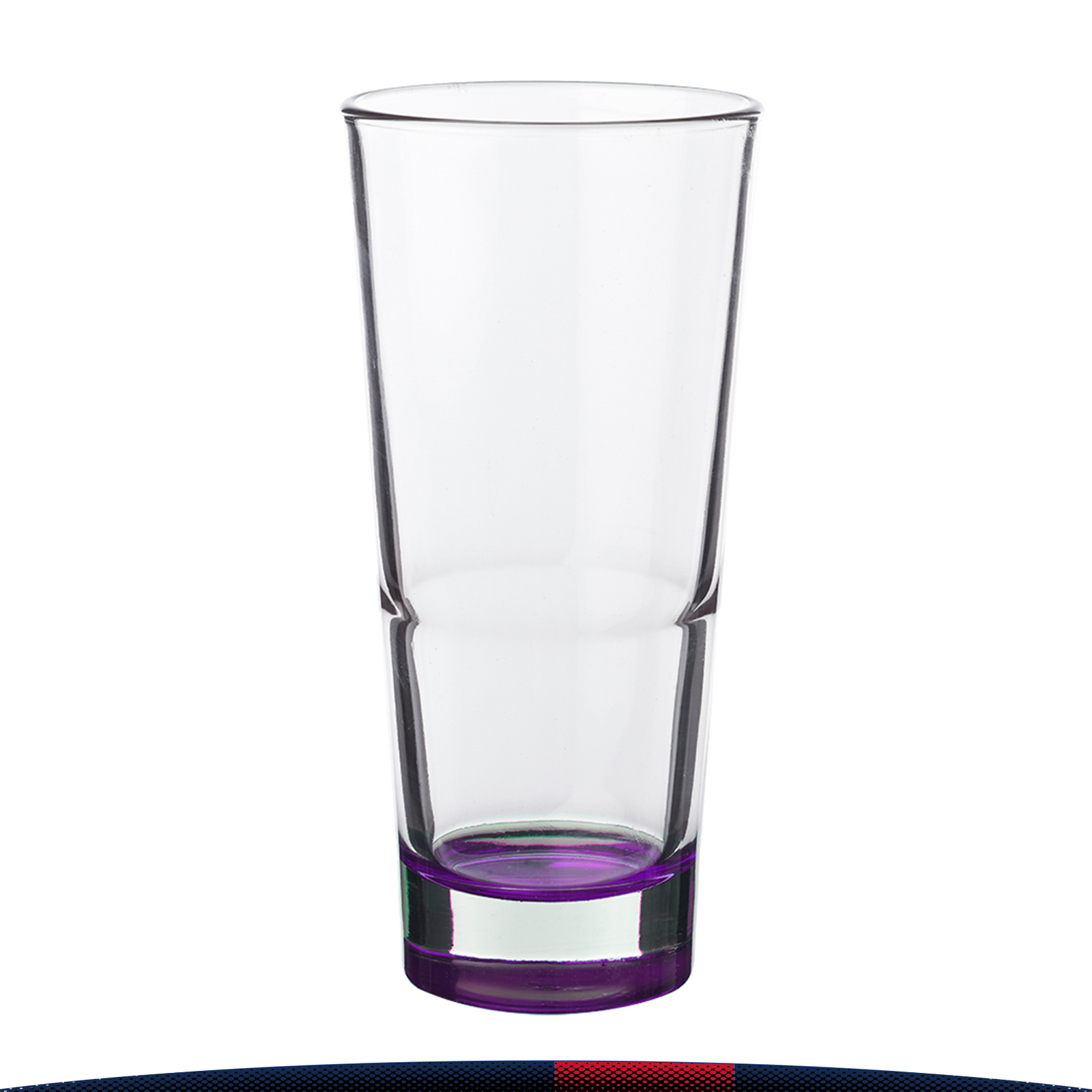 15 oz. Bistro Wine Glasses 3