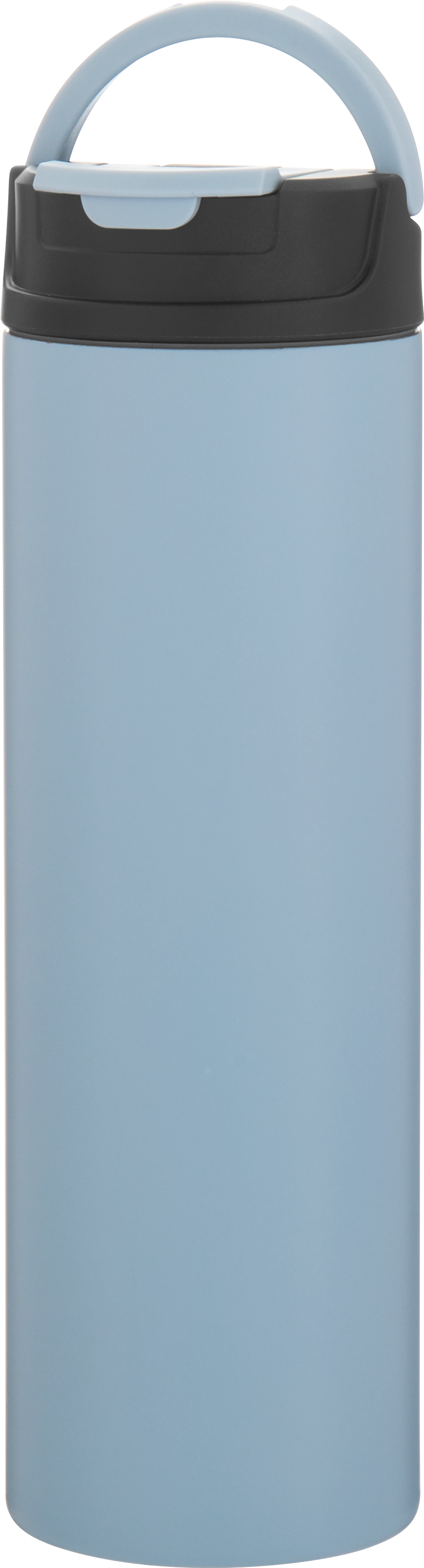 20.9 oz gauge, custom water bottle with logo imprint 51