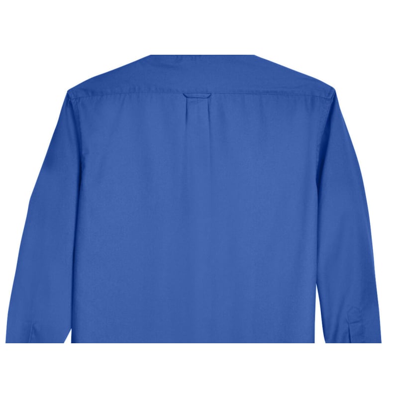 UltraClub Men's Whisper Twill 51