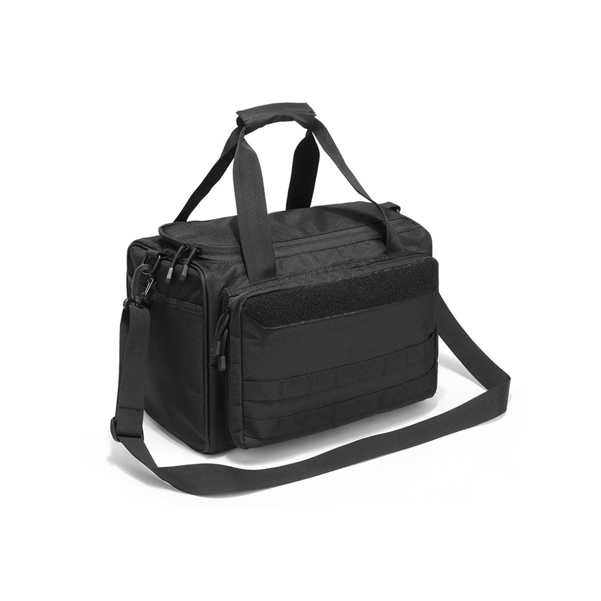 Military Tactical Molle Bag 3