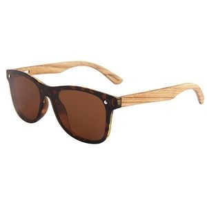 Sunglasses 1