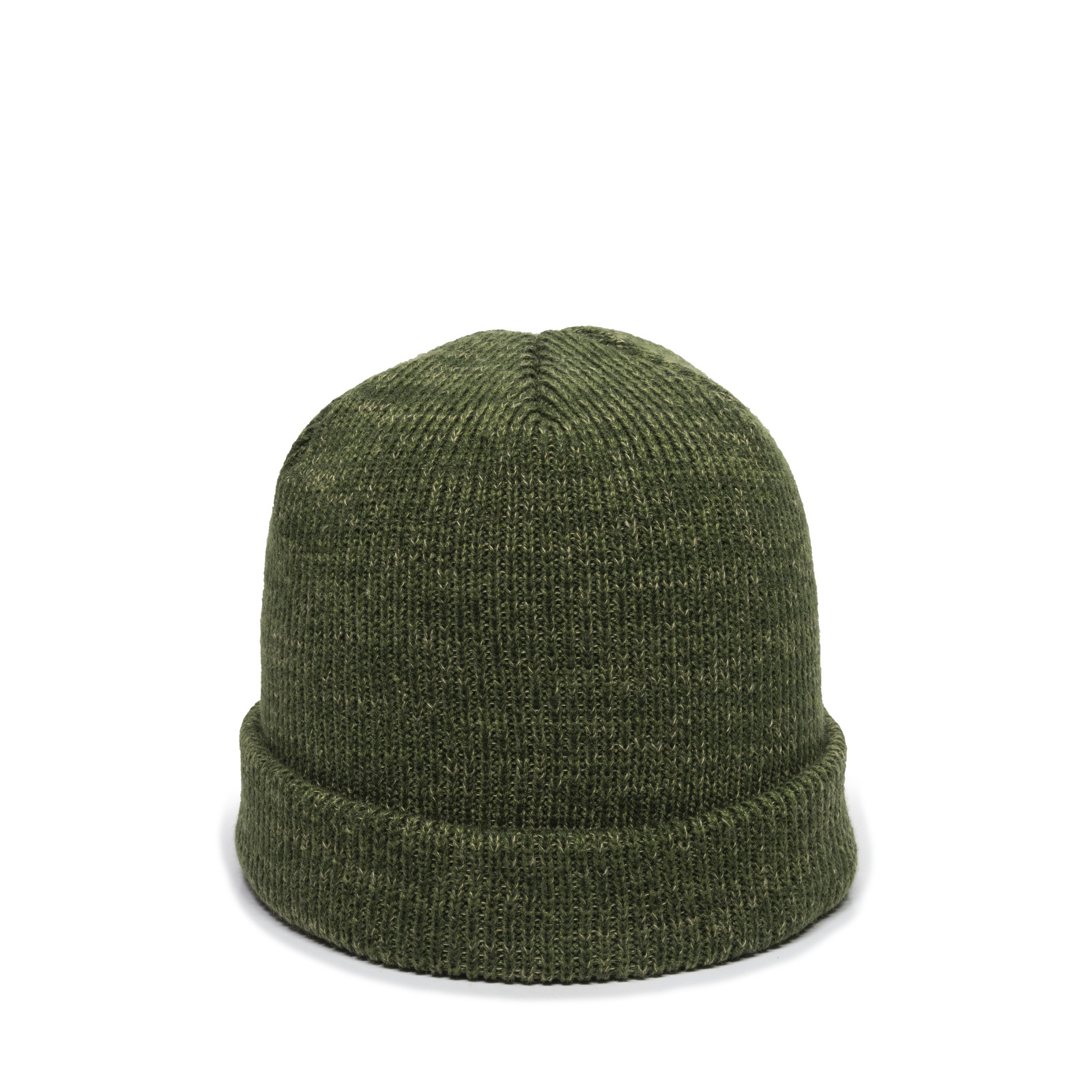Chunky Watch Cap 6
